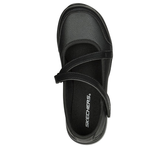 Microstrides - School Bus Kicks | Skechers US