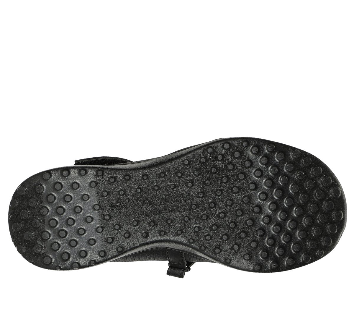 Microstrides - School Bus Kicks | Skechers US