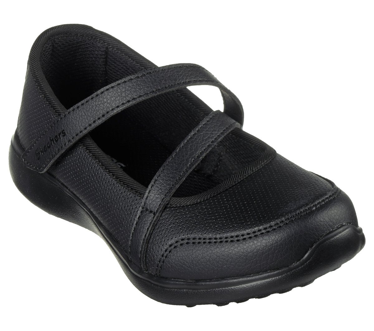 Microstrides - School Bus Kicks | Skechers US