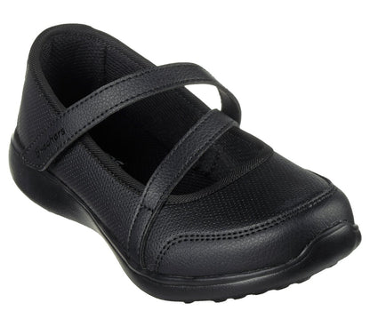 Microstrides - School Bus Kicks | Skechers US