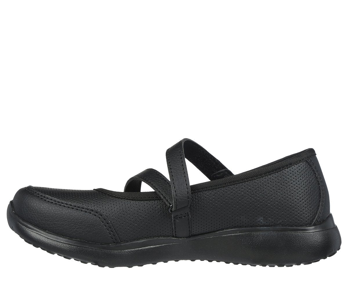 Microstrides - School Bus Kicks | Skechers US