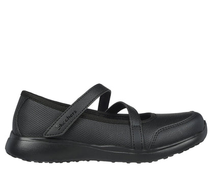 Microstrides - School Bus Kicks | Skechers US