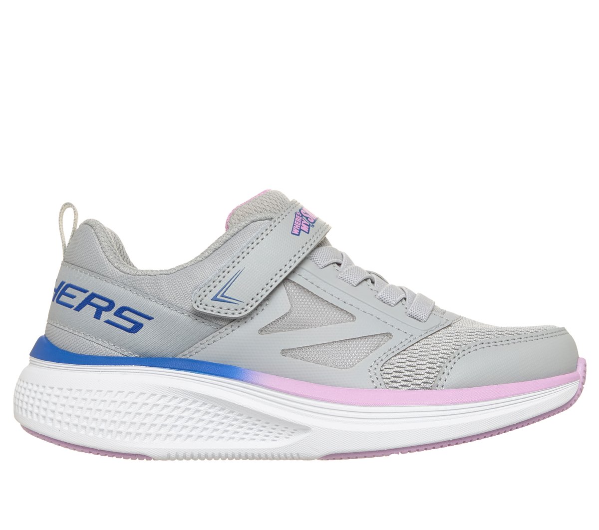 GO RUN Elevate 2.0 - Where's My Skechers? | Skechers near me