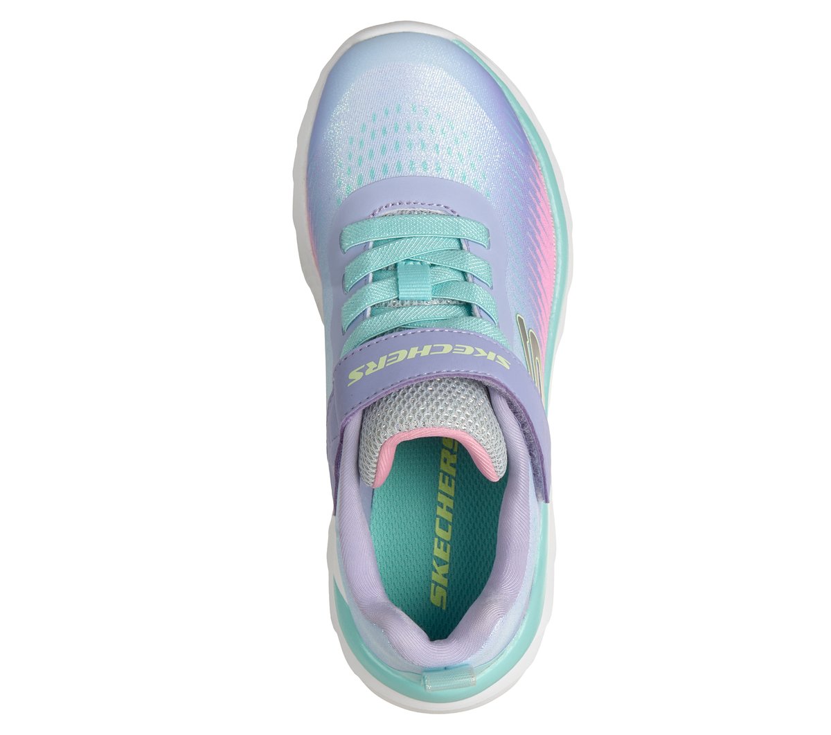 Boundless - Color Blitz | Skechers online