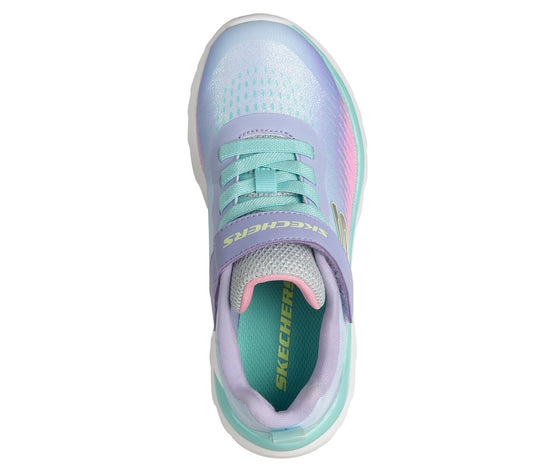 Boundless - Color Blitz | Skechers online