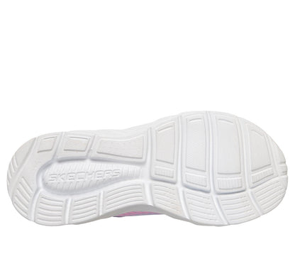 Boundless - Color Blitz | Skechers online