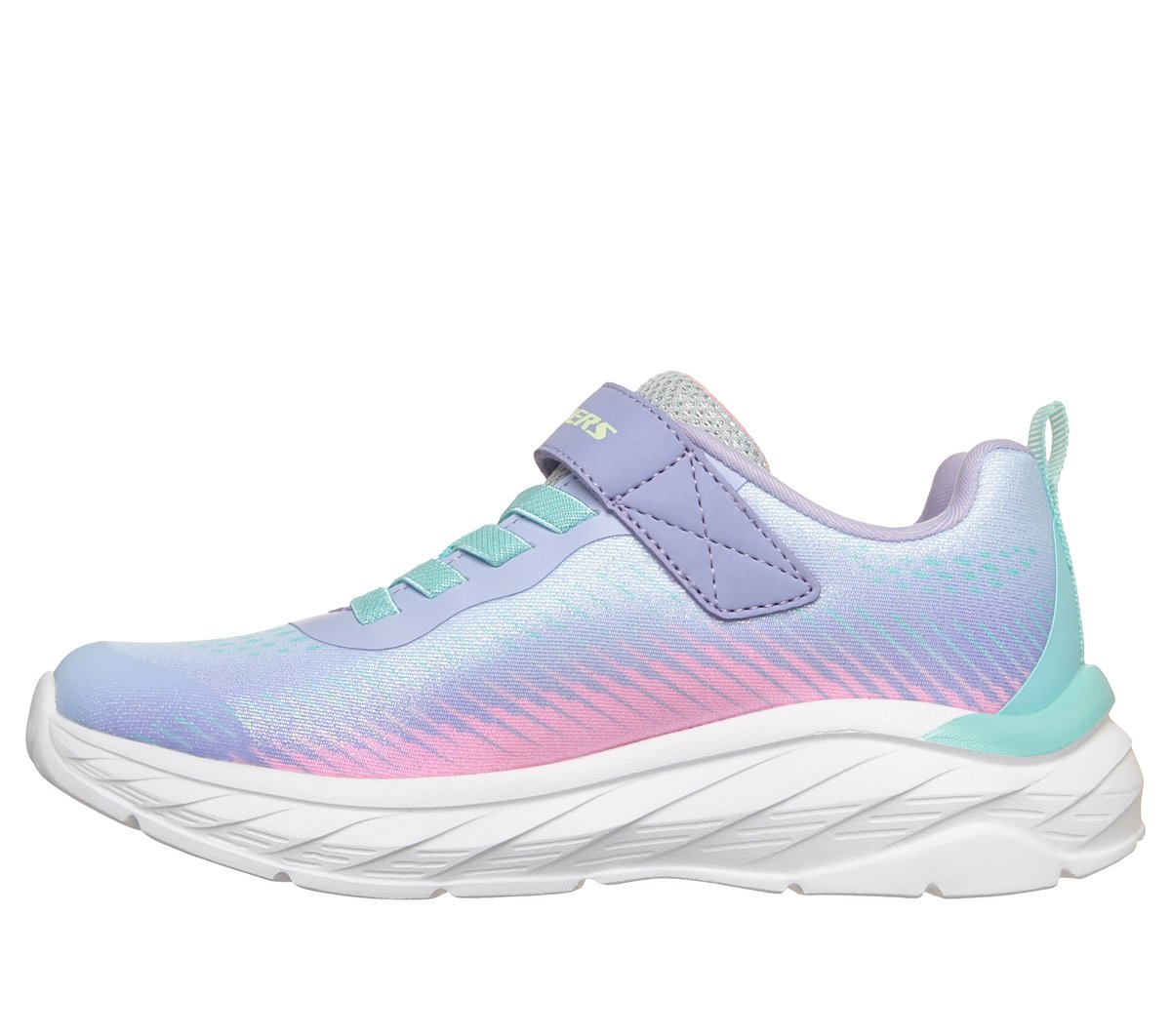 Boundless - Color Blitz | Skechers online