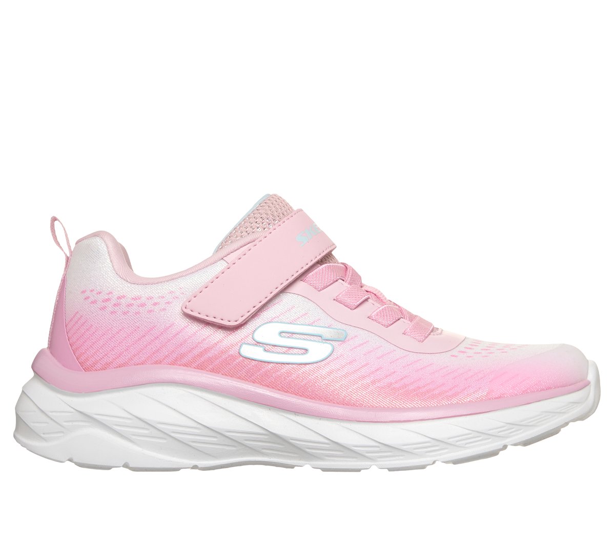 Boundless - Color Blitz | Skechers online