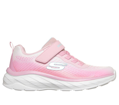 Boundless - Color Blitz | Skechers online