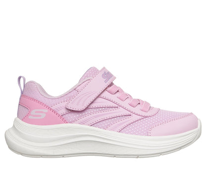 Streamline | Skechers outlet