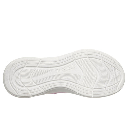 Streamline | Skechers outlet