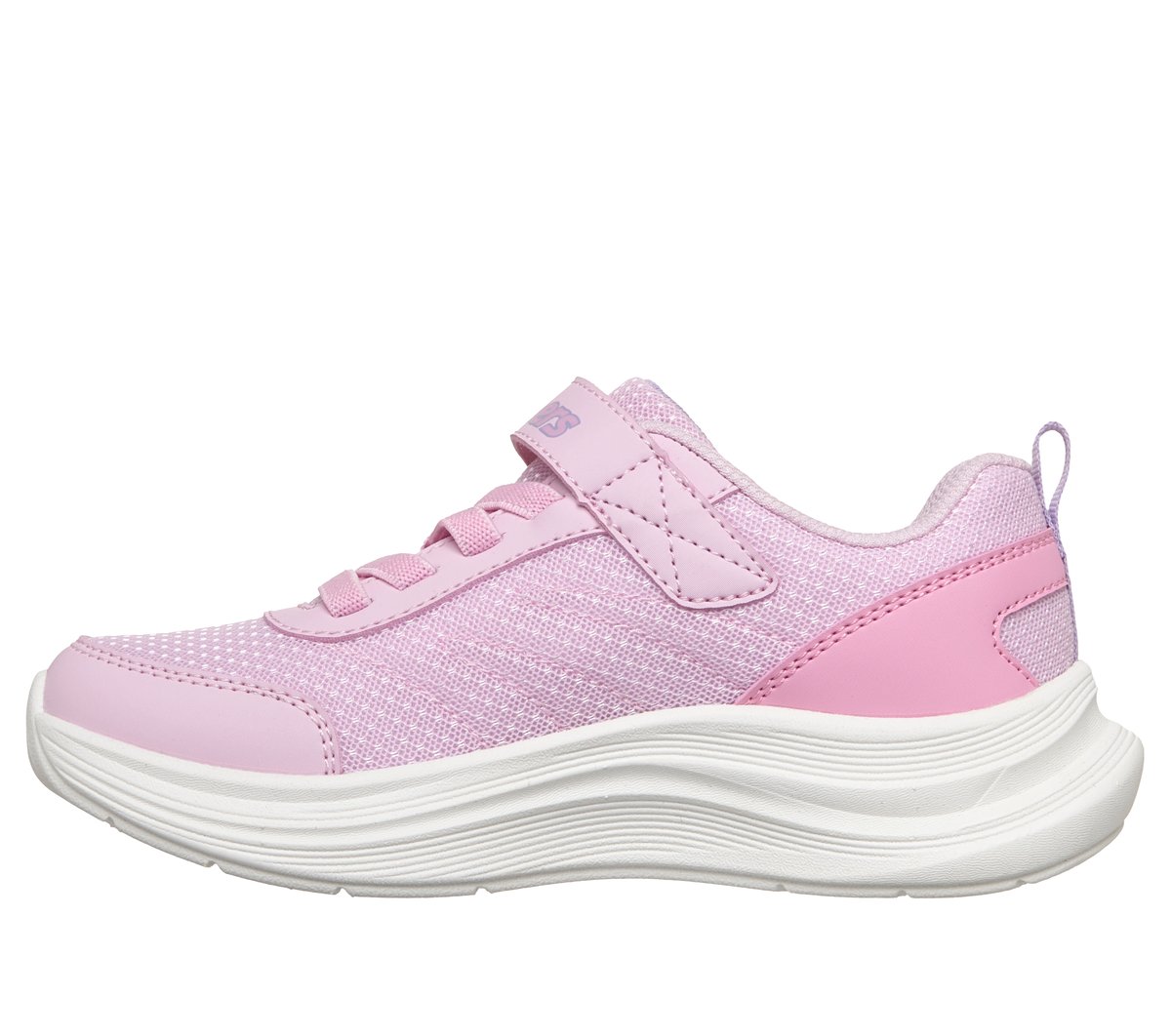 Streamline | Skechers outlet