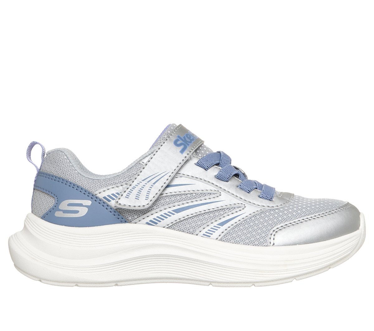 Streamline | Skechers outlet