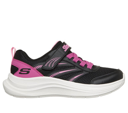 Streamline | Skechers outlet