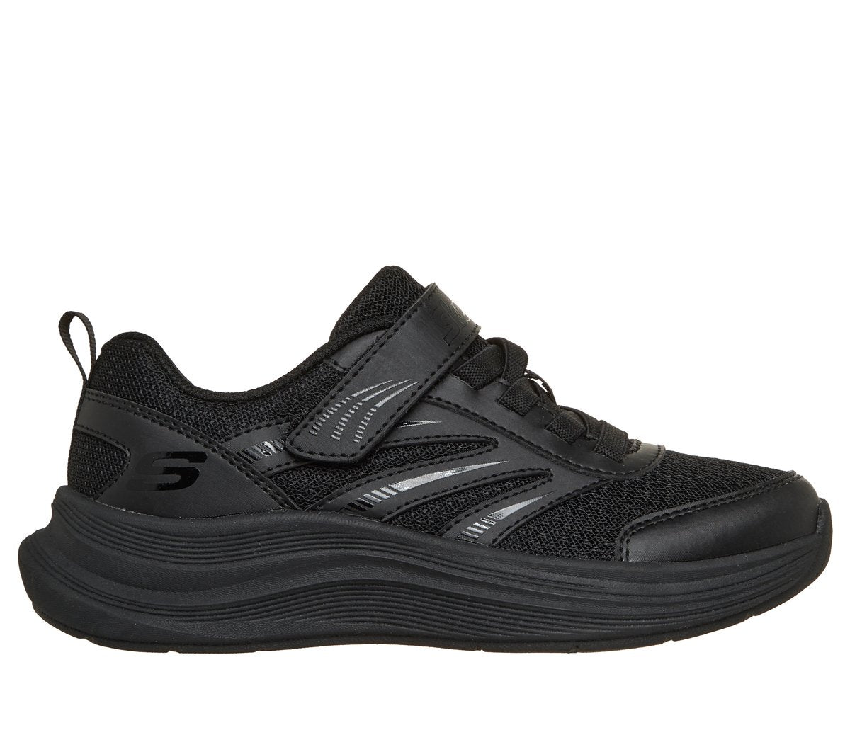 Streamline | Skechers outlet