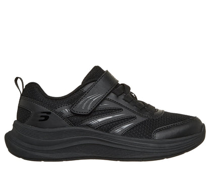 Streamline | Skechers outlet