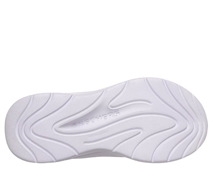 Slip-ins: Wave 92 - Sparkle Sprint | Skechers USA