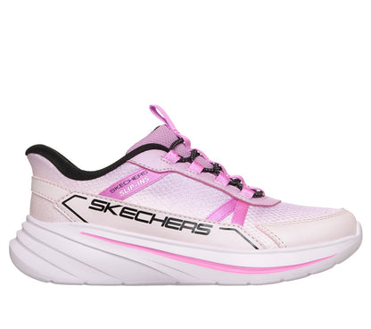 Slip-ins: Wave 92 - Sparkle Sprint | Skechers USA