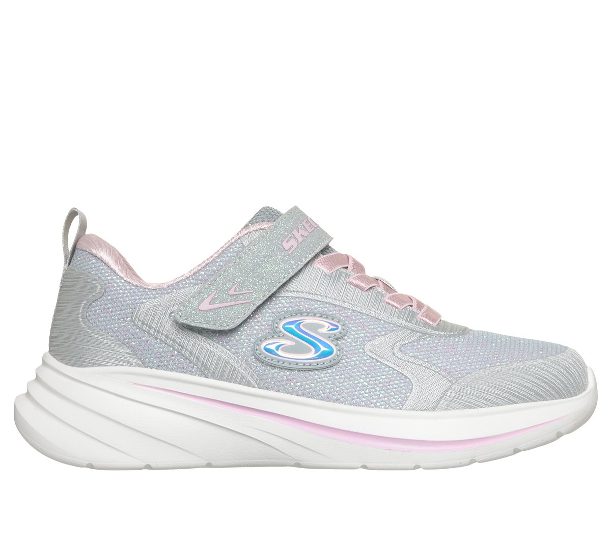 Wave 92 | Skechers sale