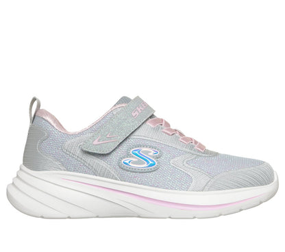 Wave 92 | Skechers sale