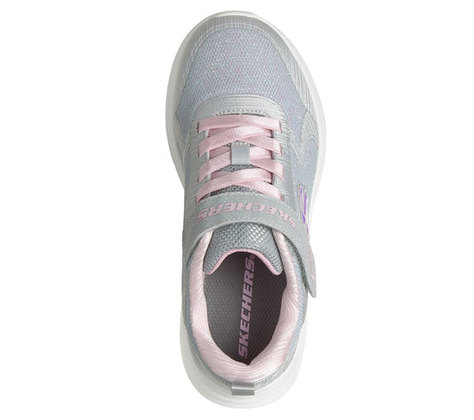 Wave 92 | Skechers sale