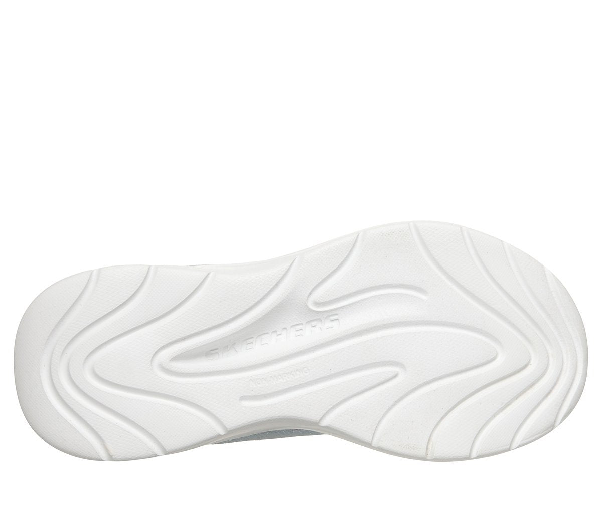 Wave 92 | Skechers sale