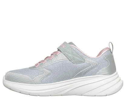 Wave 92 | Skechers sale