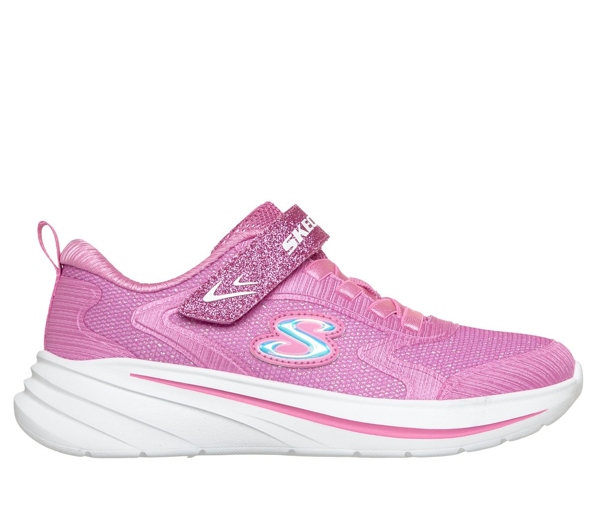 Wave 92 | Skechers sale