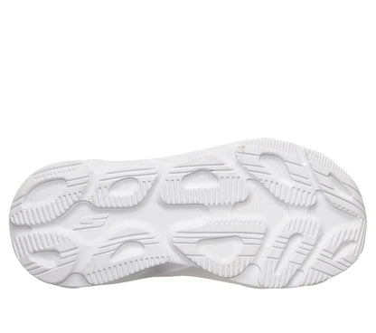 Max Run | Skechers on sale