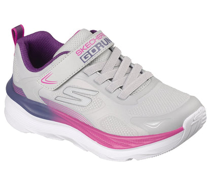 Max Run | Skechers on sale