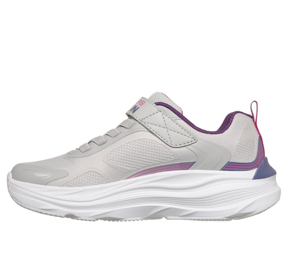 Max Run | Skechers on sale