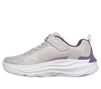 Max Run | Skechers on sale