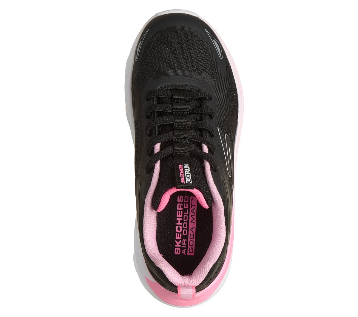 Max Run | Skechers discount