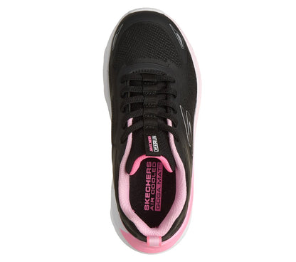Max Run | Skechers discount