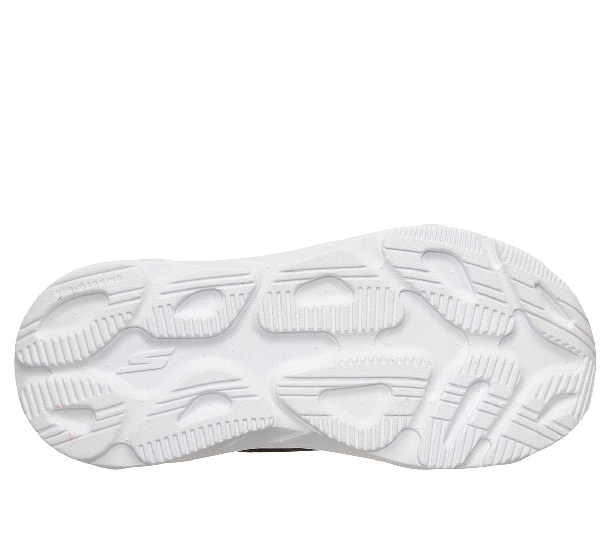 Max Run | Skechers discount