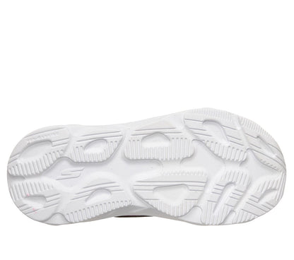 Max Run | Skechers discount