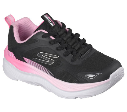 Max Run | Skechers discount