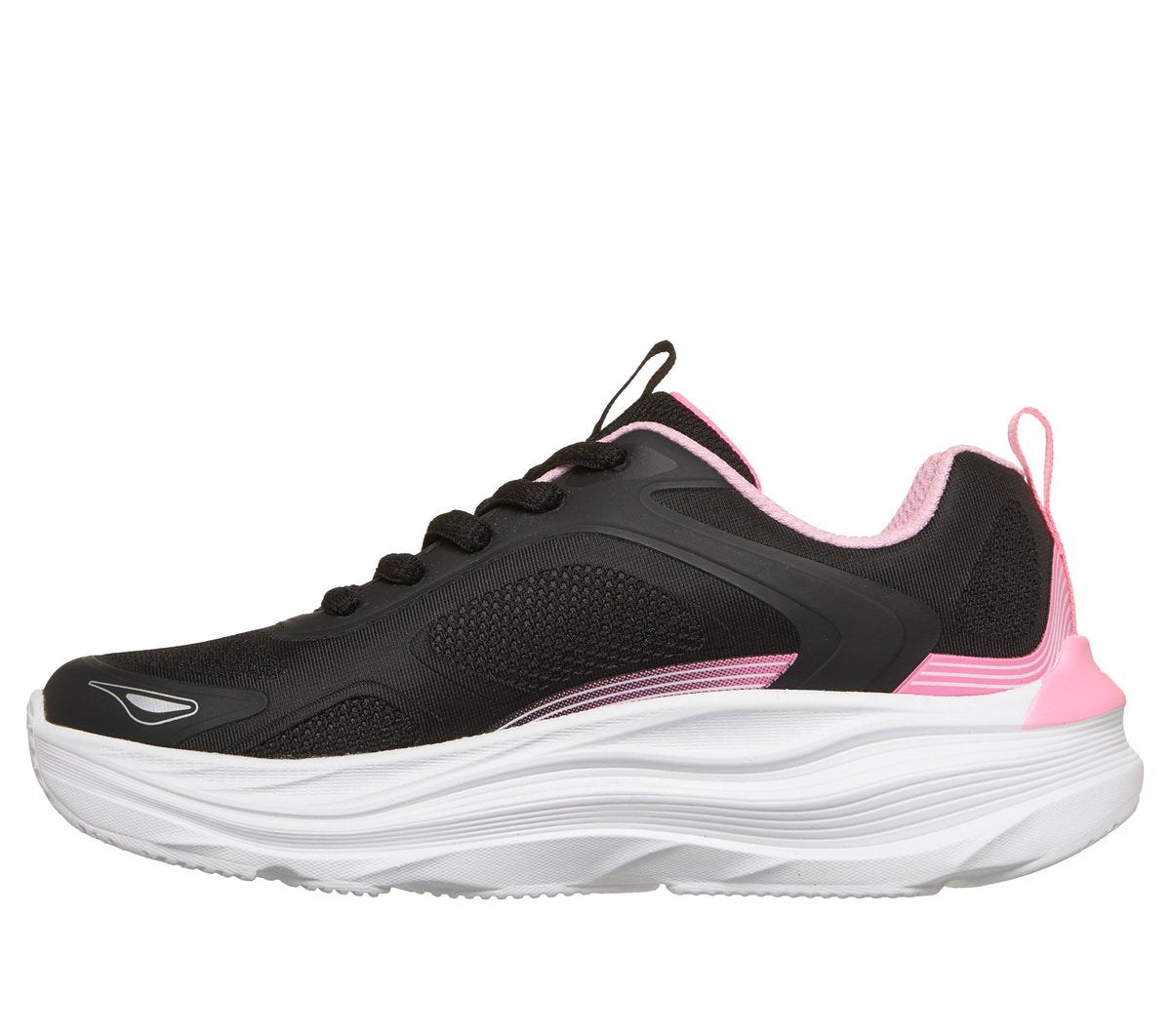 Max Run | Skechers discount