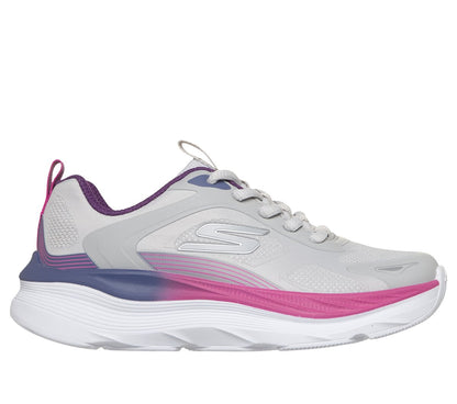 Max Run | Skechers discount