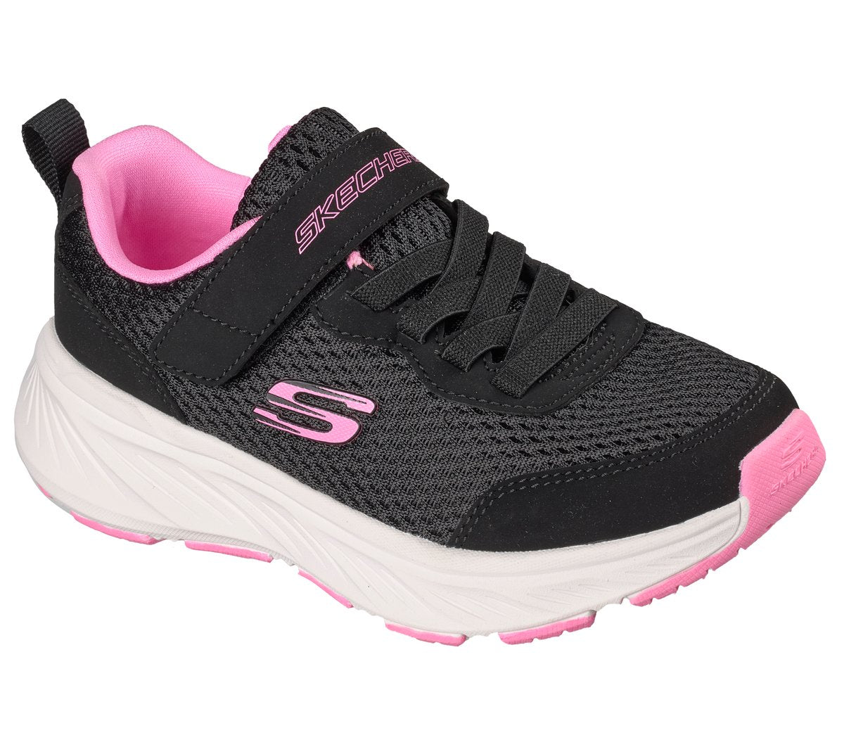 Edgeride - Smooth Journey | Skechers US