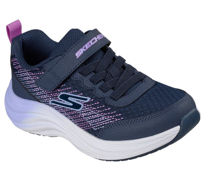 Elite Sport Pulse | Skechers near me