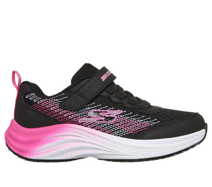 Elite Sport Pulse | Skechers near me