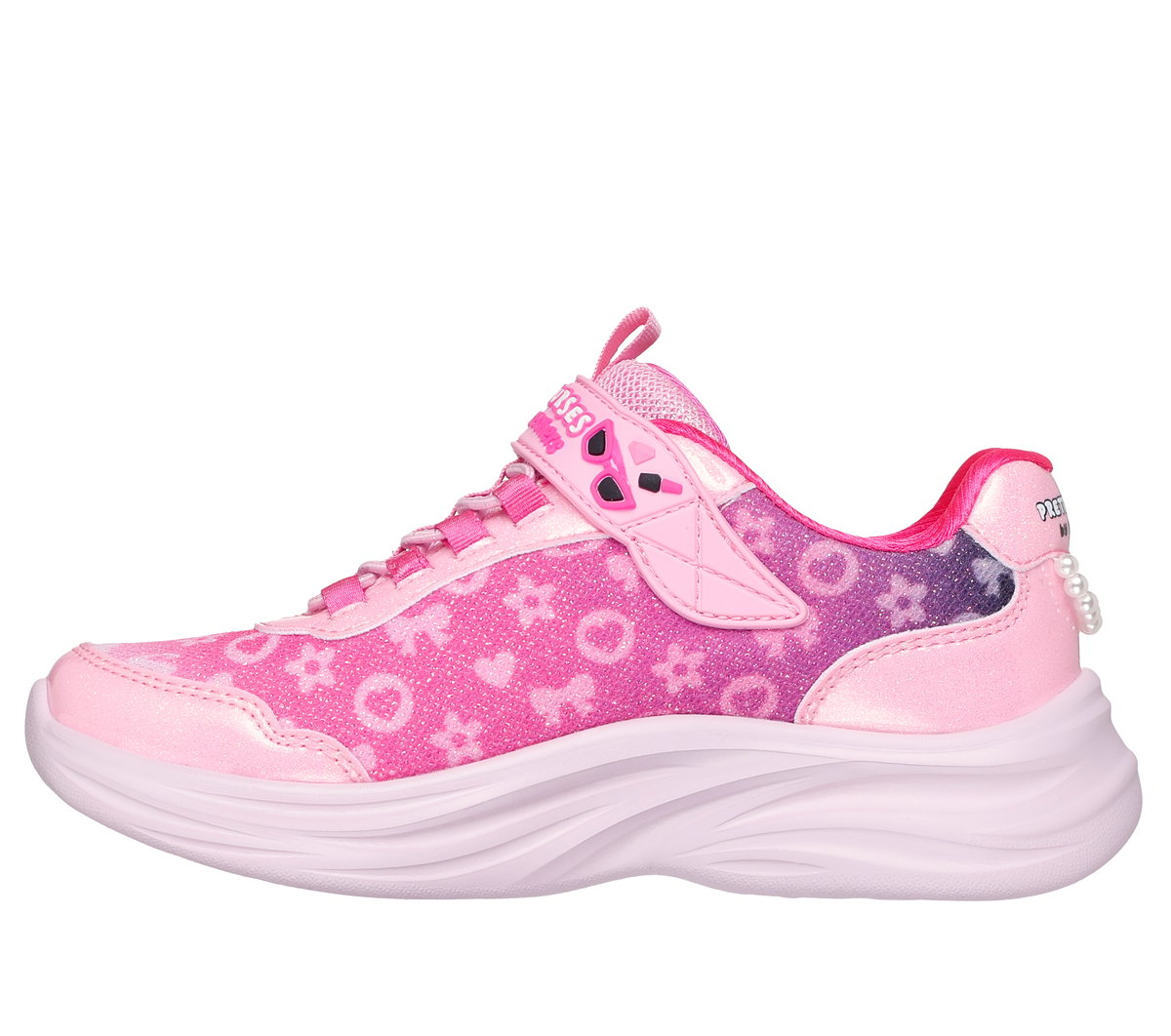 Power Jams 2.0 | Skechers online
