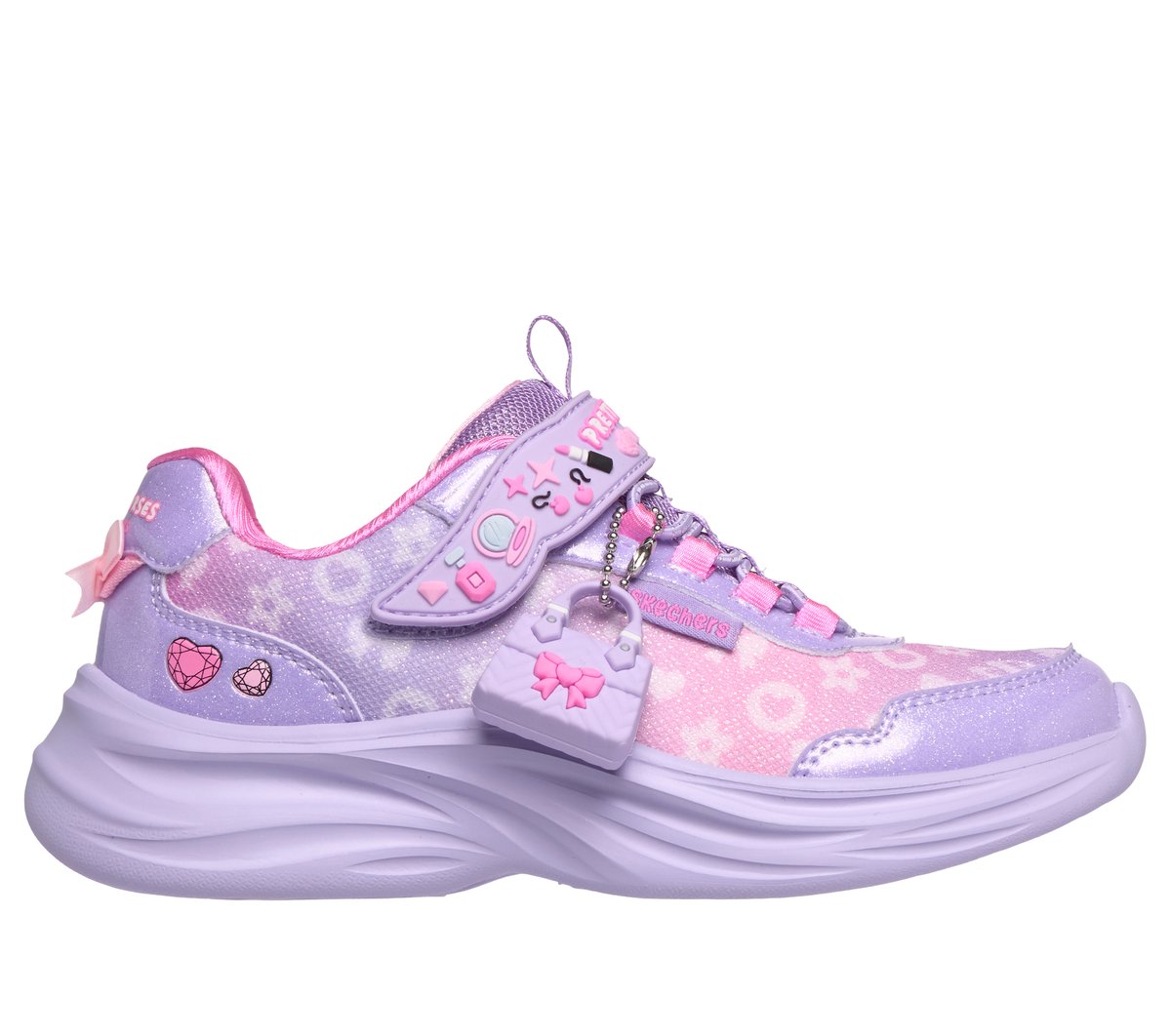 Power Jams 2.0 | Skechers online