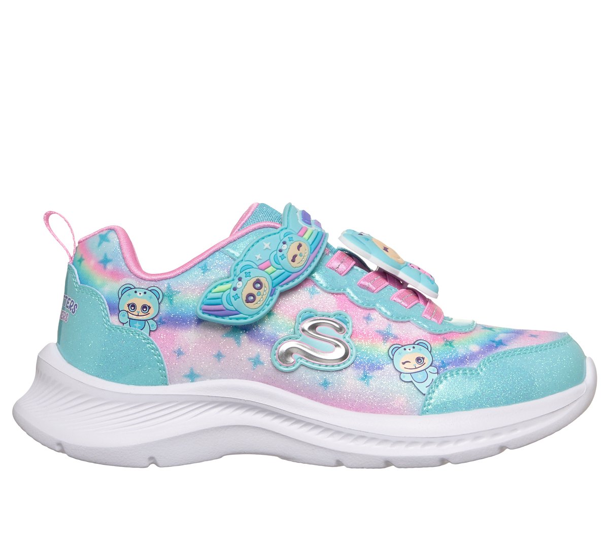 Jumpsters - Cutie Critters | Skechers outlet