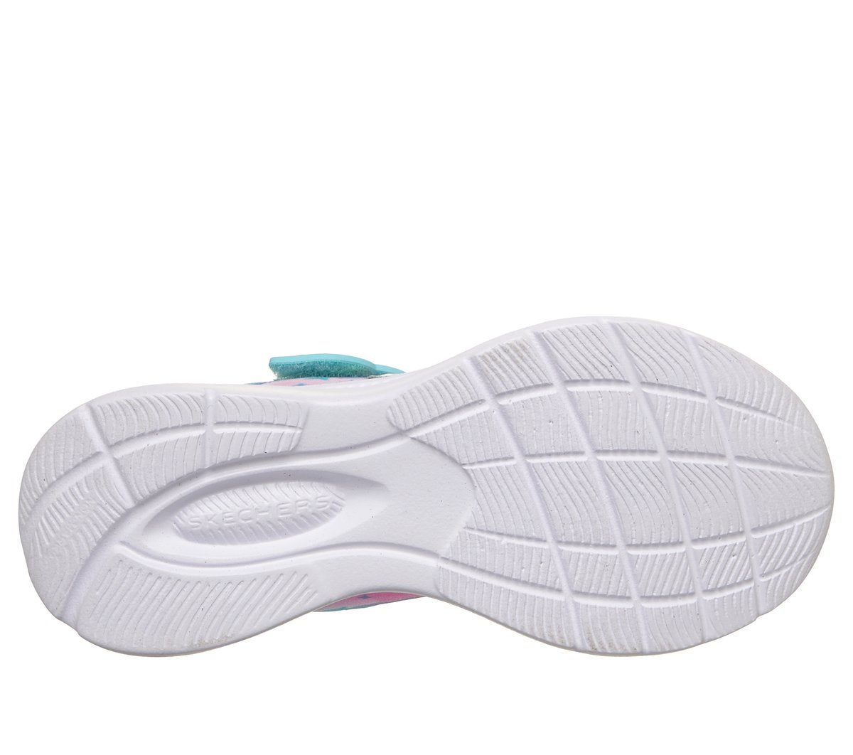 Jumpsters - Cutie Critters | Skechers outlet