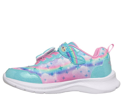 Jumpsters - Cutie Critters | Skechers outlet