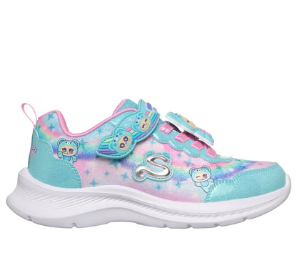 Jumpsters - Cutie Critters | Skechers outlet