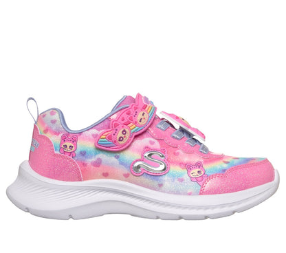 Jumpsters - Cutie Critters | Skechers outlet