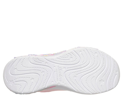 S-Lights: Butterfly Bliss | Skechers USA